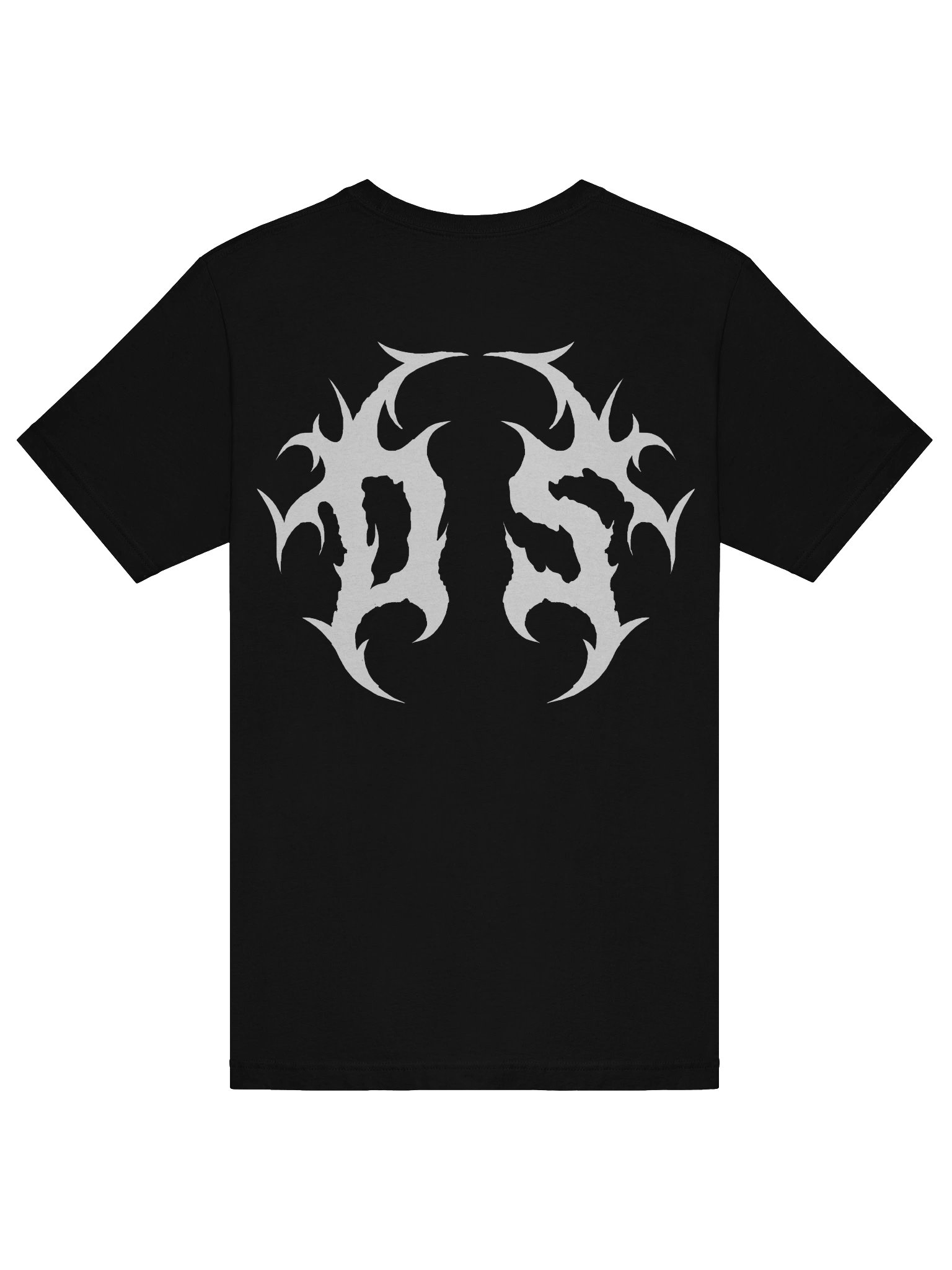 Go Birds T-Shirt product image (20)