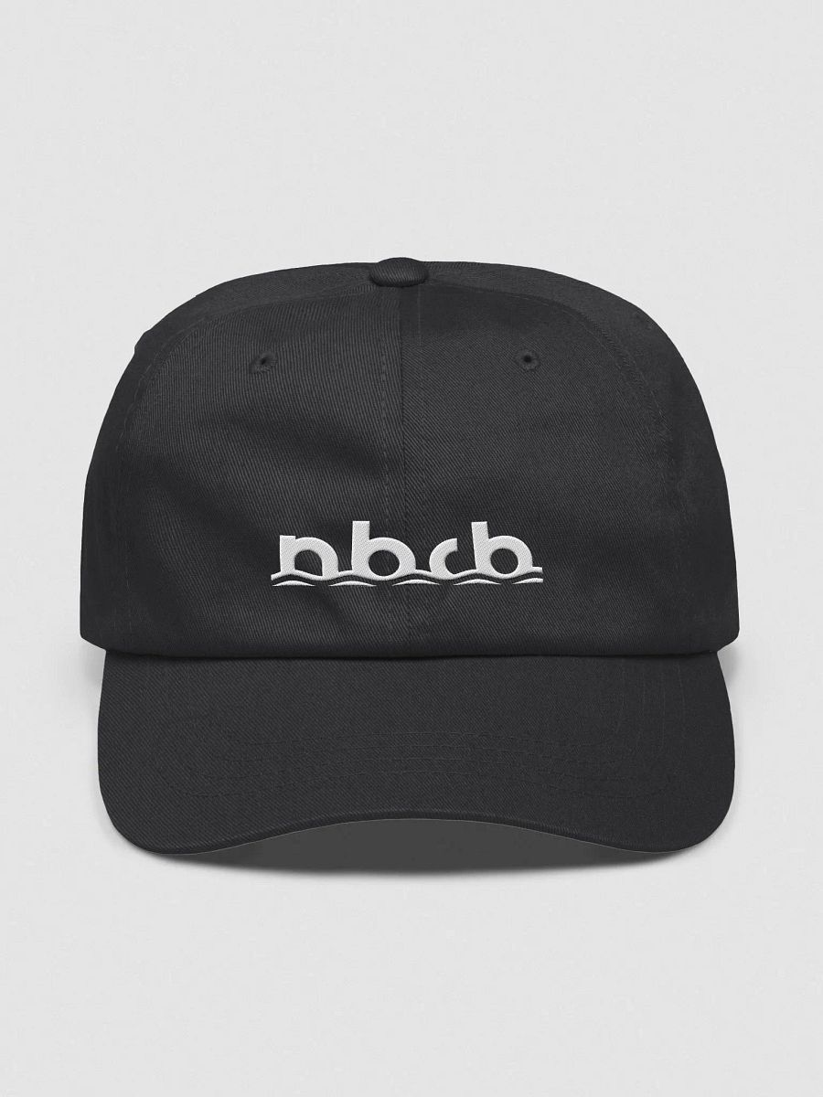 Classic Dad Hat product image (1)