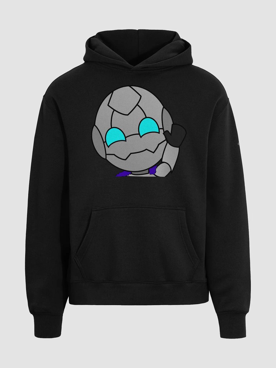 Guardian Hoodie product image (9)