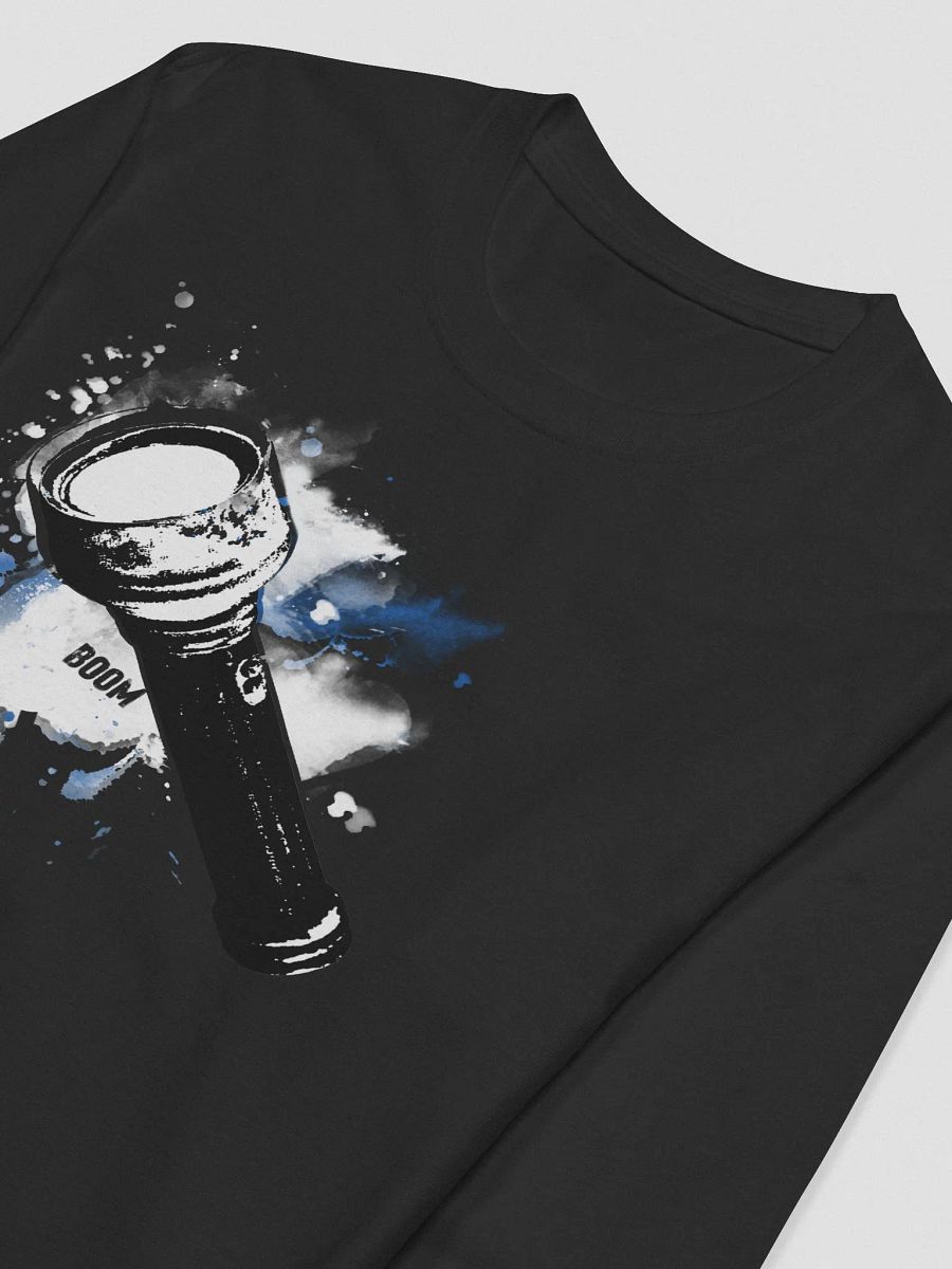 Beamer Shirt product image (1)