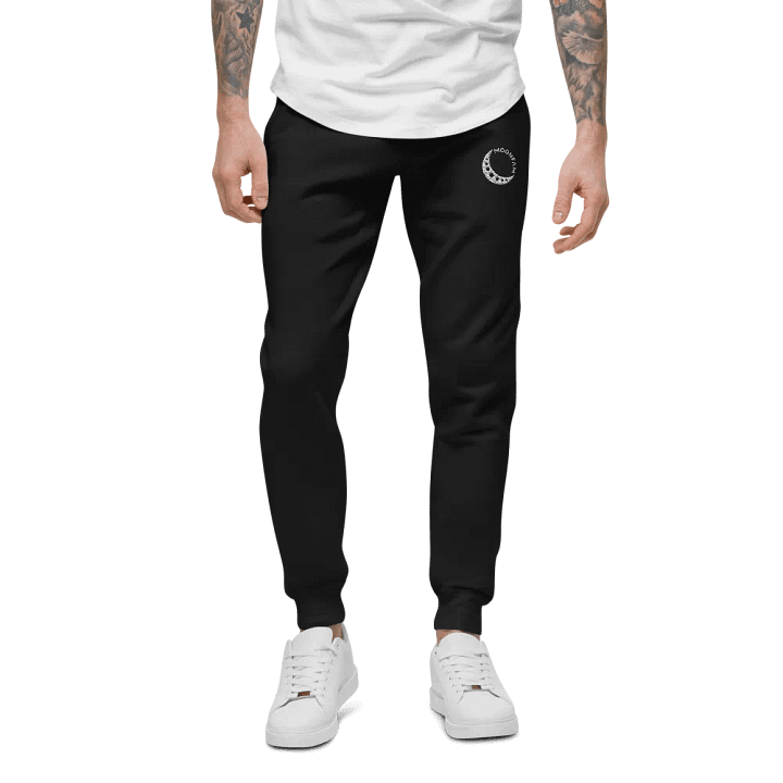 MoonFam 𝖏𝖔𝖌𝖌𝖊𝖗𝖘 product image (1)