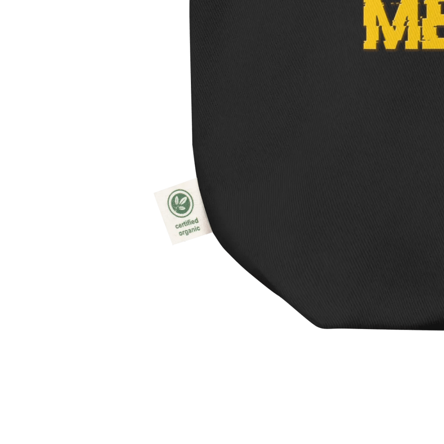 BOLSO OFICIAL product image (3)