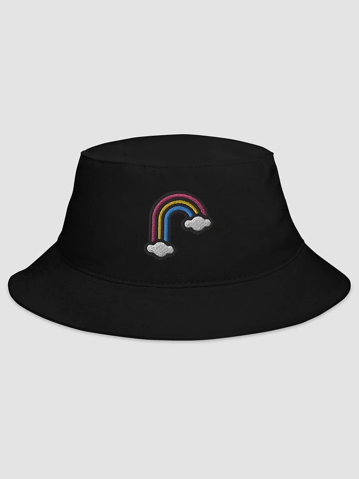 Gay Bucket Hat product image (1)