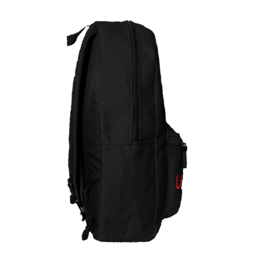 Mochila De Halloween product image (2)