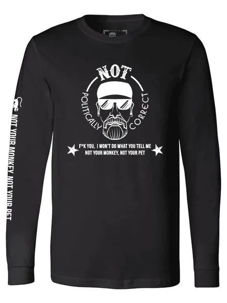 NPC product image (2)