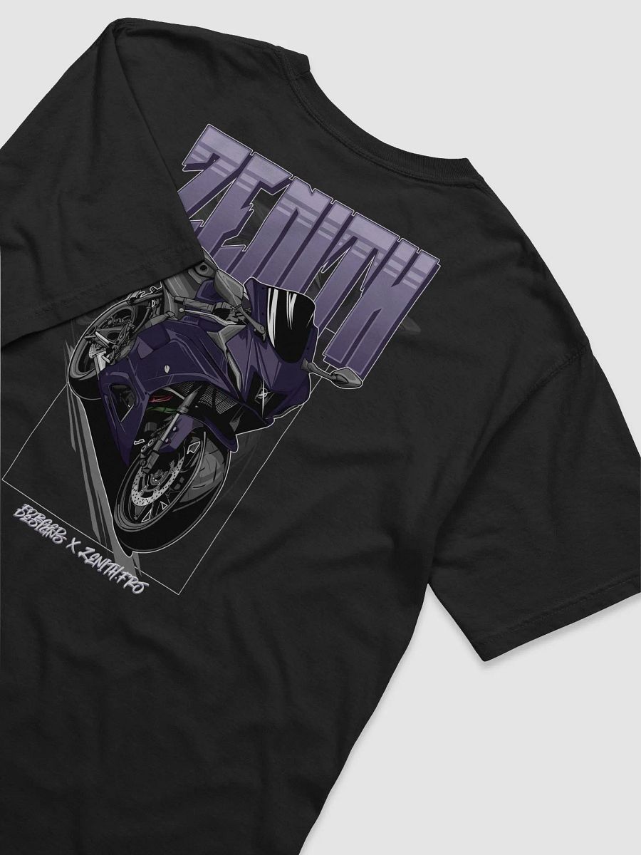 Fast Lane Tee product image (6)