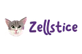 Zellstice