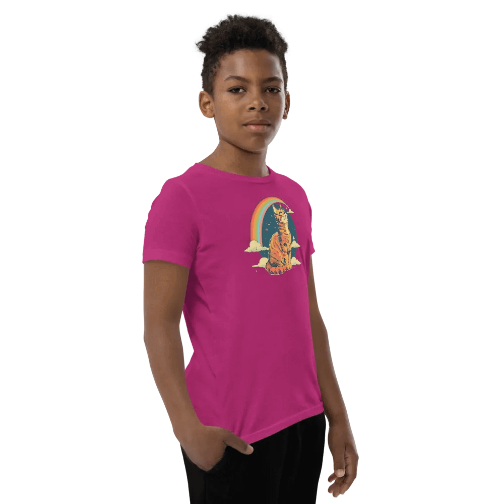 Rainbeam product image (11)