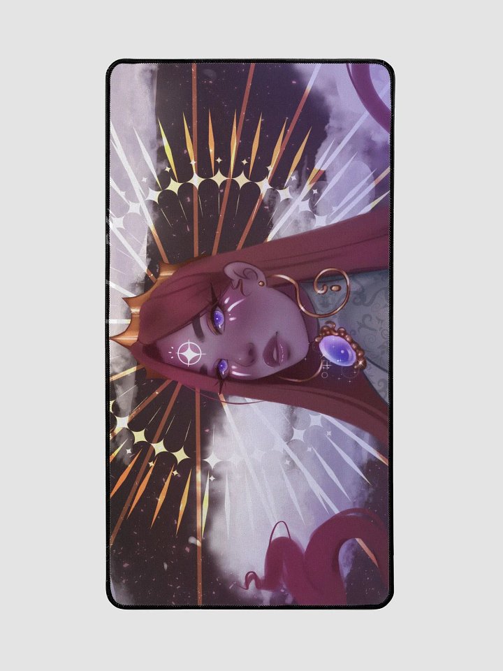 Apollo Desk Mat product image (2)