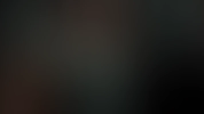 Audio thumbnail background