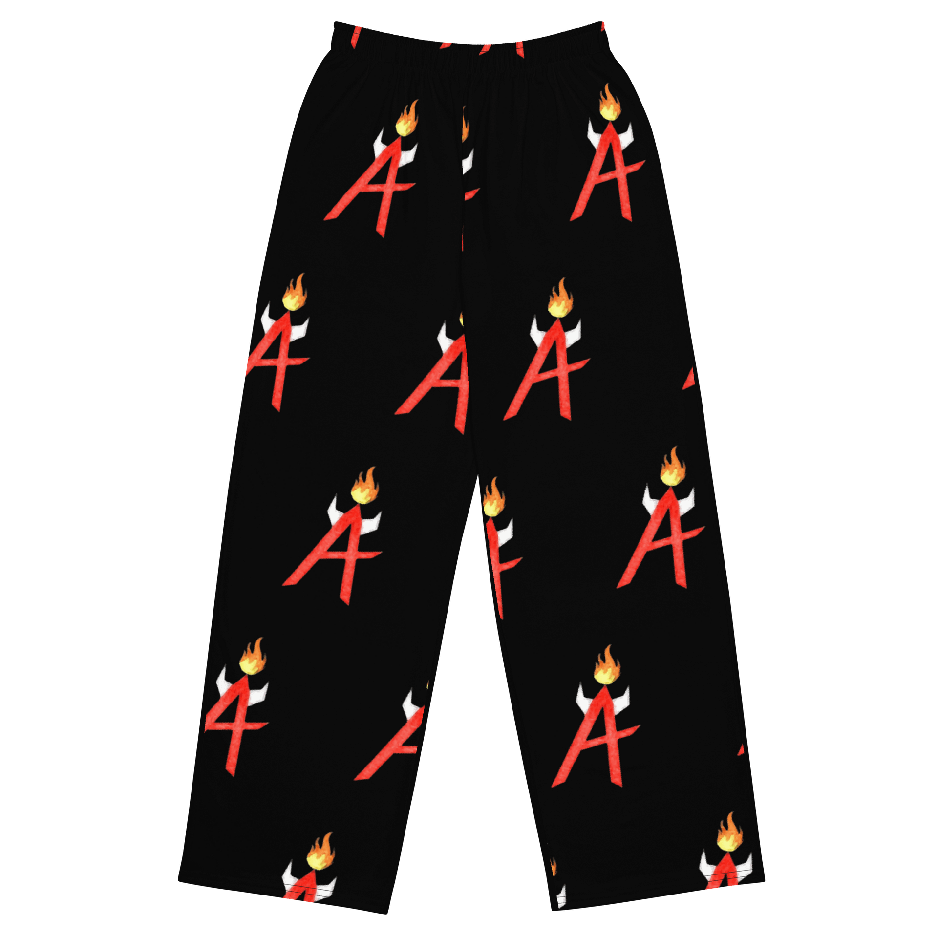 Classic Pants product image (1)