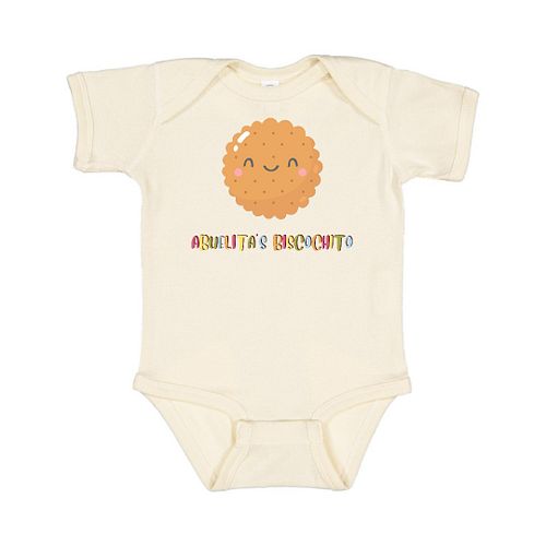 Say hello to the newest addition to our collection! Introducing the new design on our onesies! 🌸🌼 Introducing fresh prints fo...