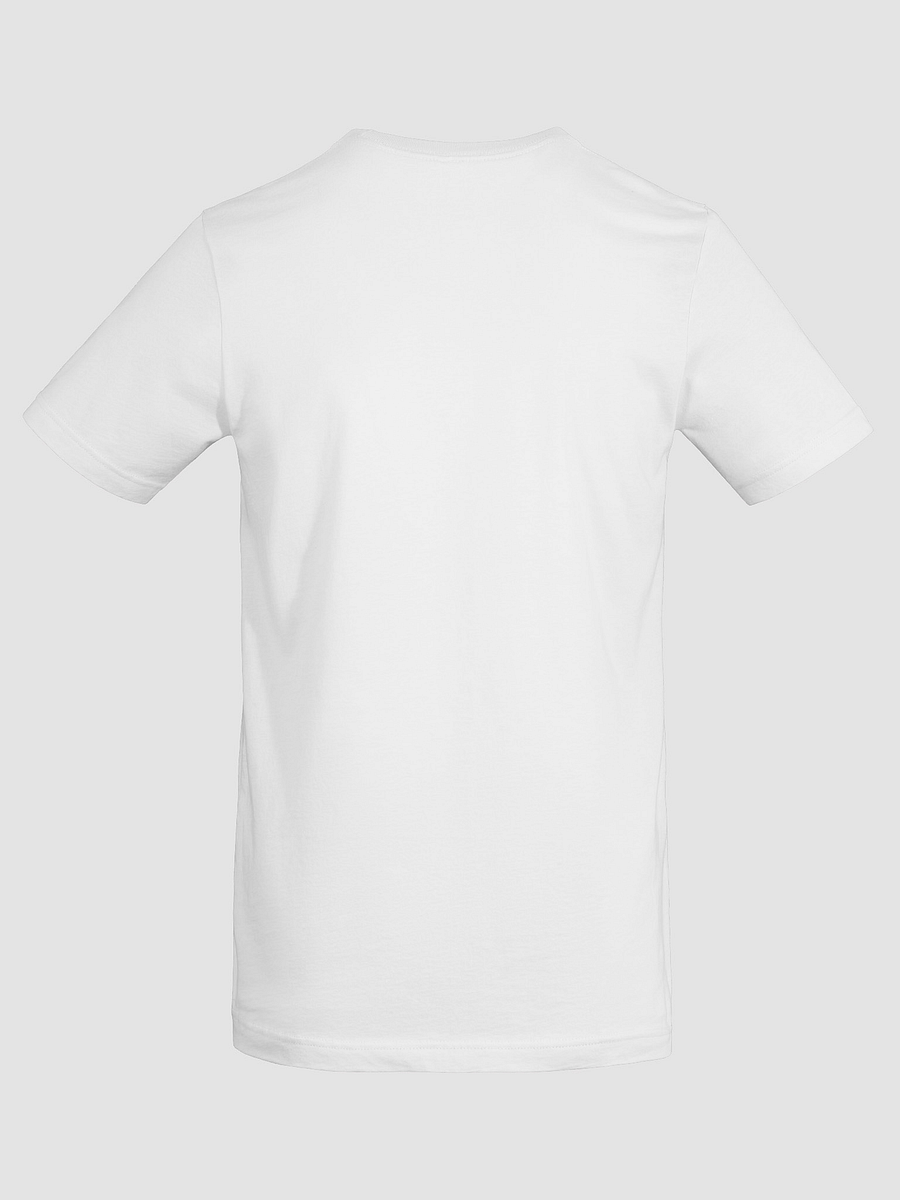 Peace 2 Supersoft T-Shirt product image (32)