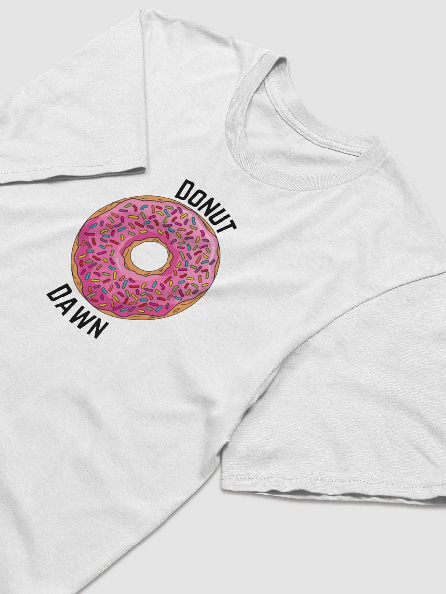 DonutDawn product image (20)