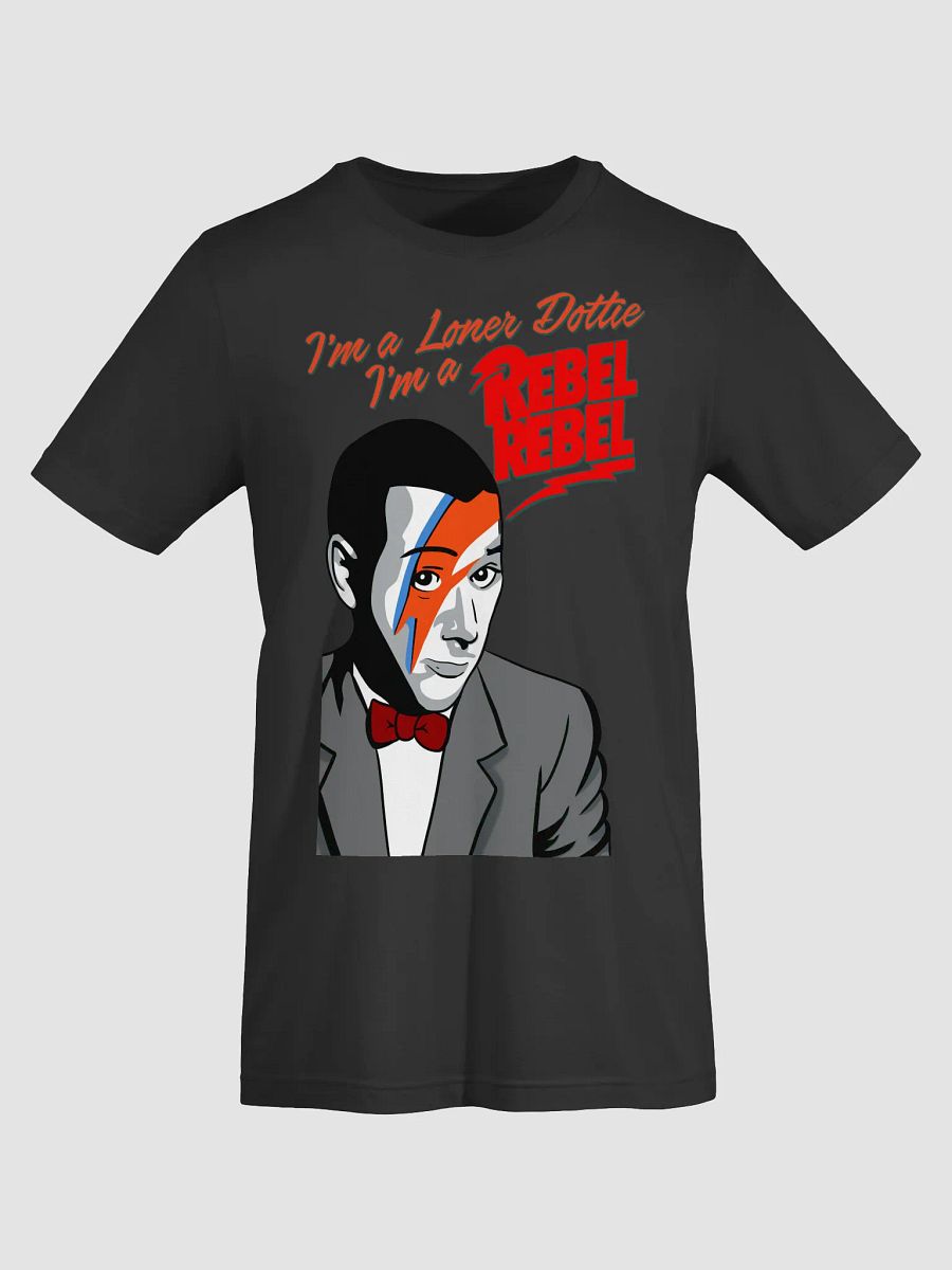 Rebel Peewee product image (50)