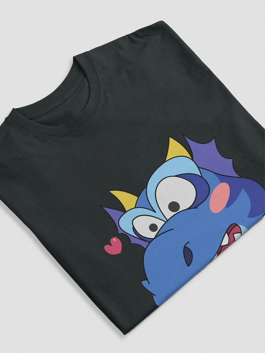 Love Dragon Shirt product image (25)