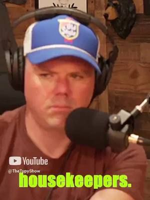 Another Craigslist 💎 #TheTupyShow #ComedyPodcast #NudeHousekeeper #PodcastClips #NeverHoldBack #FunnyPodcast #CraigslistFails #AdultComedy #TikTokPodcast #PodcastHumor #ViralClip #cleancleanclean 