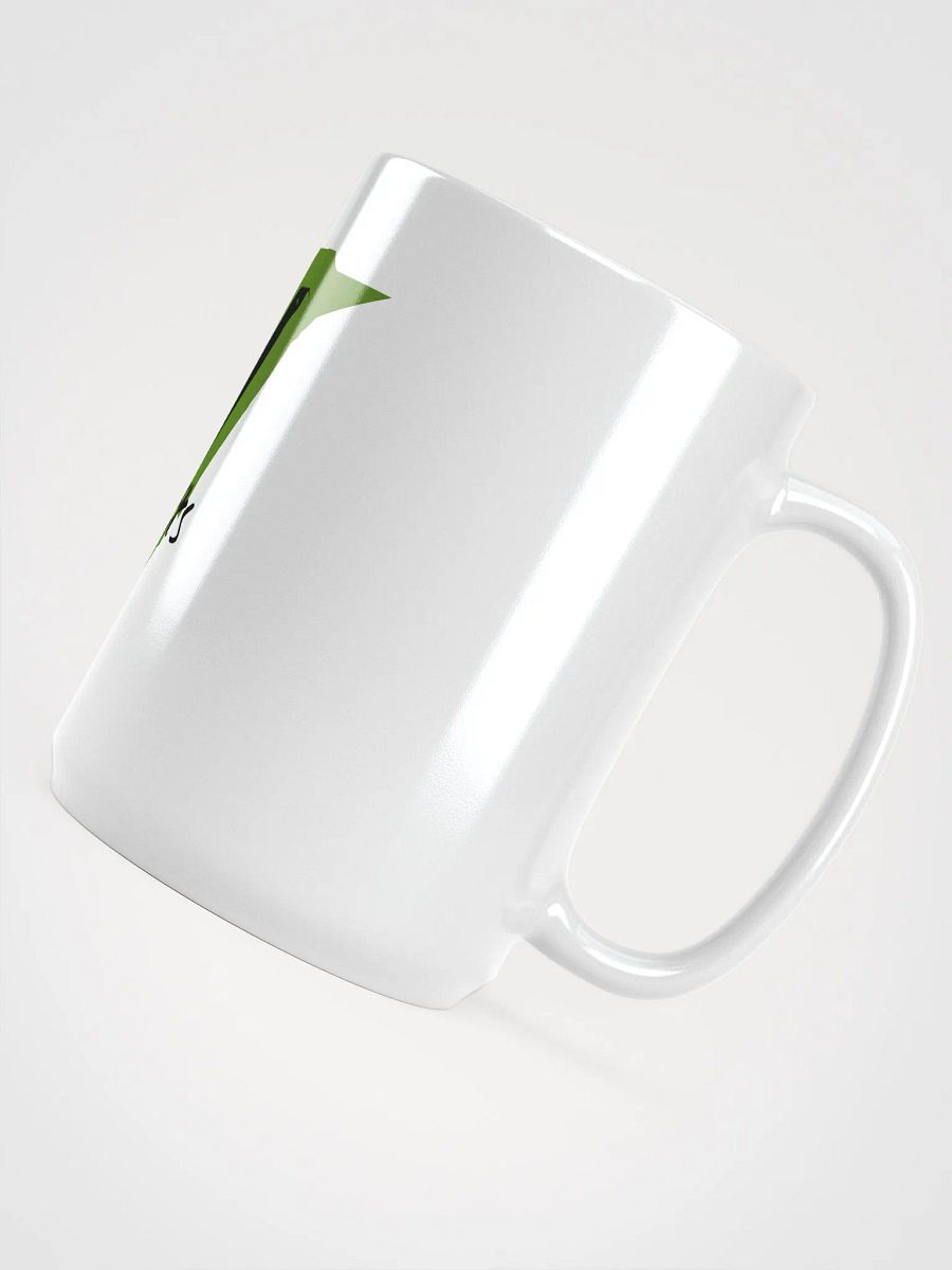 OnlyVets Muggie product image (4)