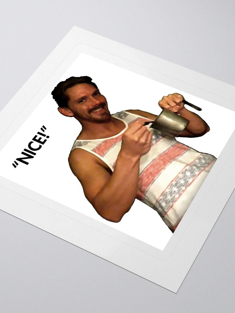 nice! sticker product image (3)