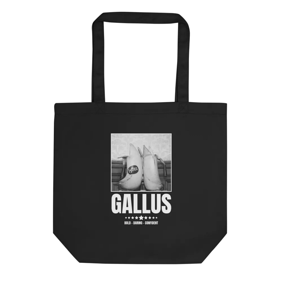 Bags product image (1)