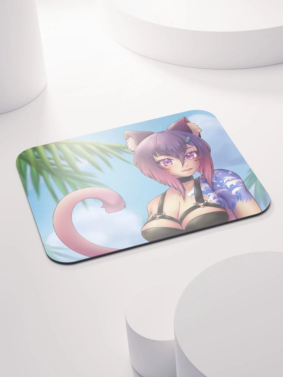 A day at the beach product image (4)