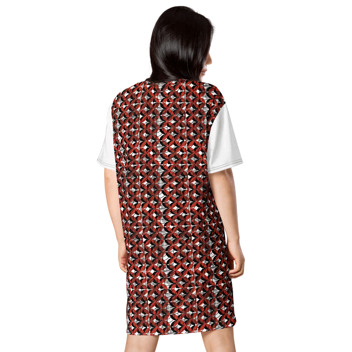 JoBeths' Signature 👗 Design product image (1)