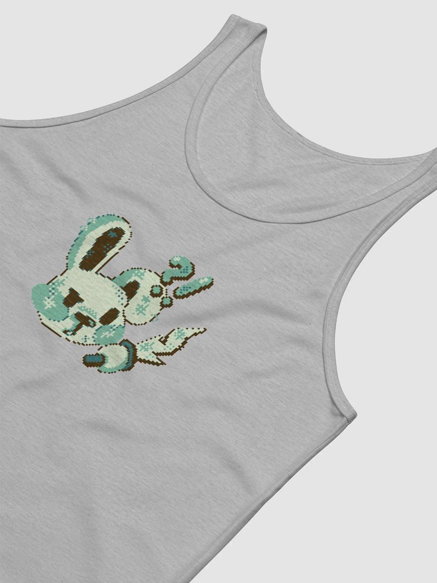 2bit bunny tank top product image (33)