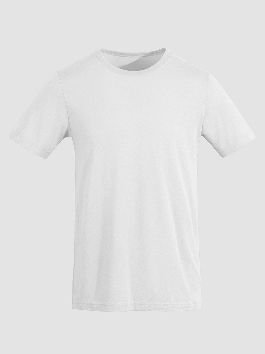 Majestic Crowned Skull T-Shirt product image (4)