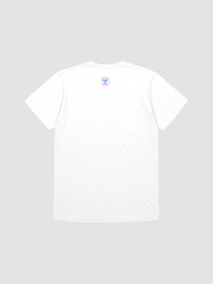 THE LIKWIDLIGHT EXP merch product image (2)