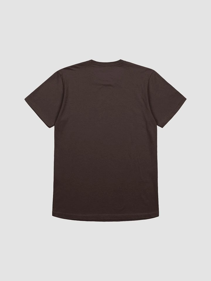 Best Programming Language: English T-Shirt product image (13)