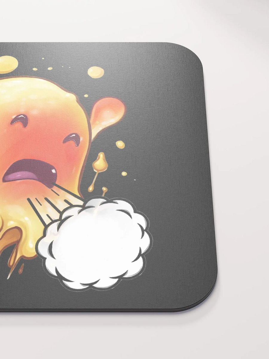 Globert Bong Dab Mat product image (5)