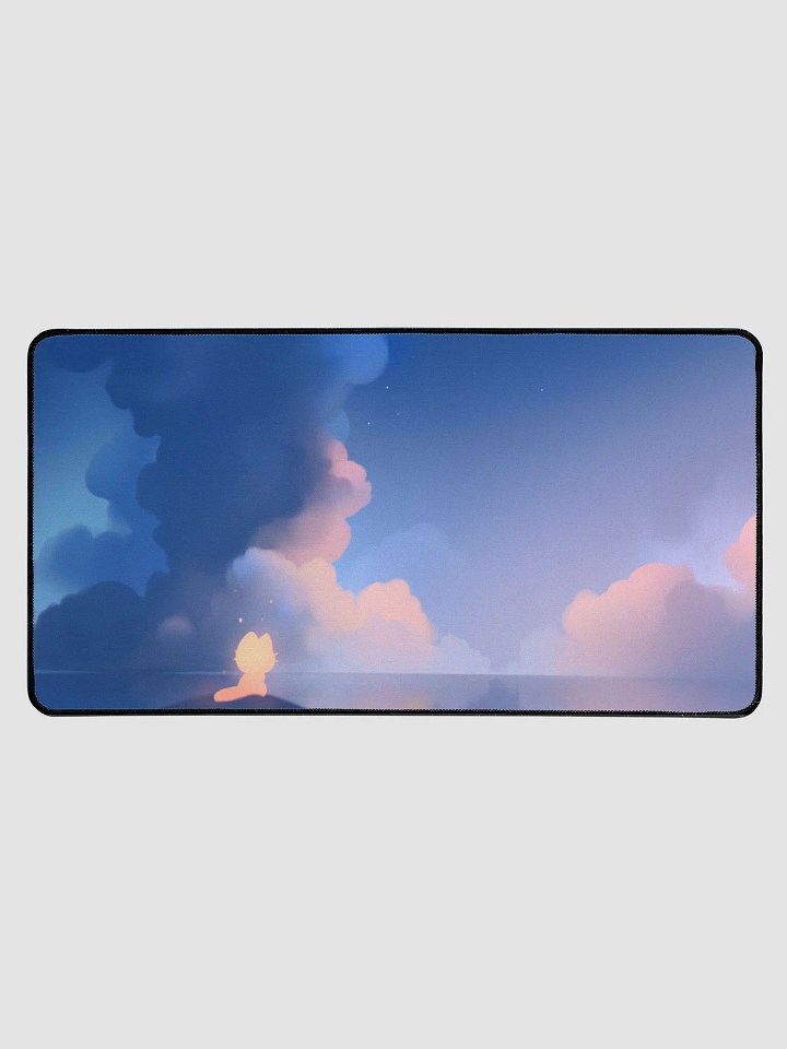 mousepad product image (1)