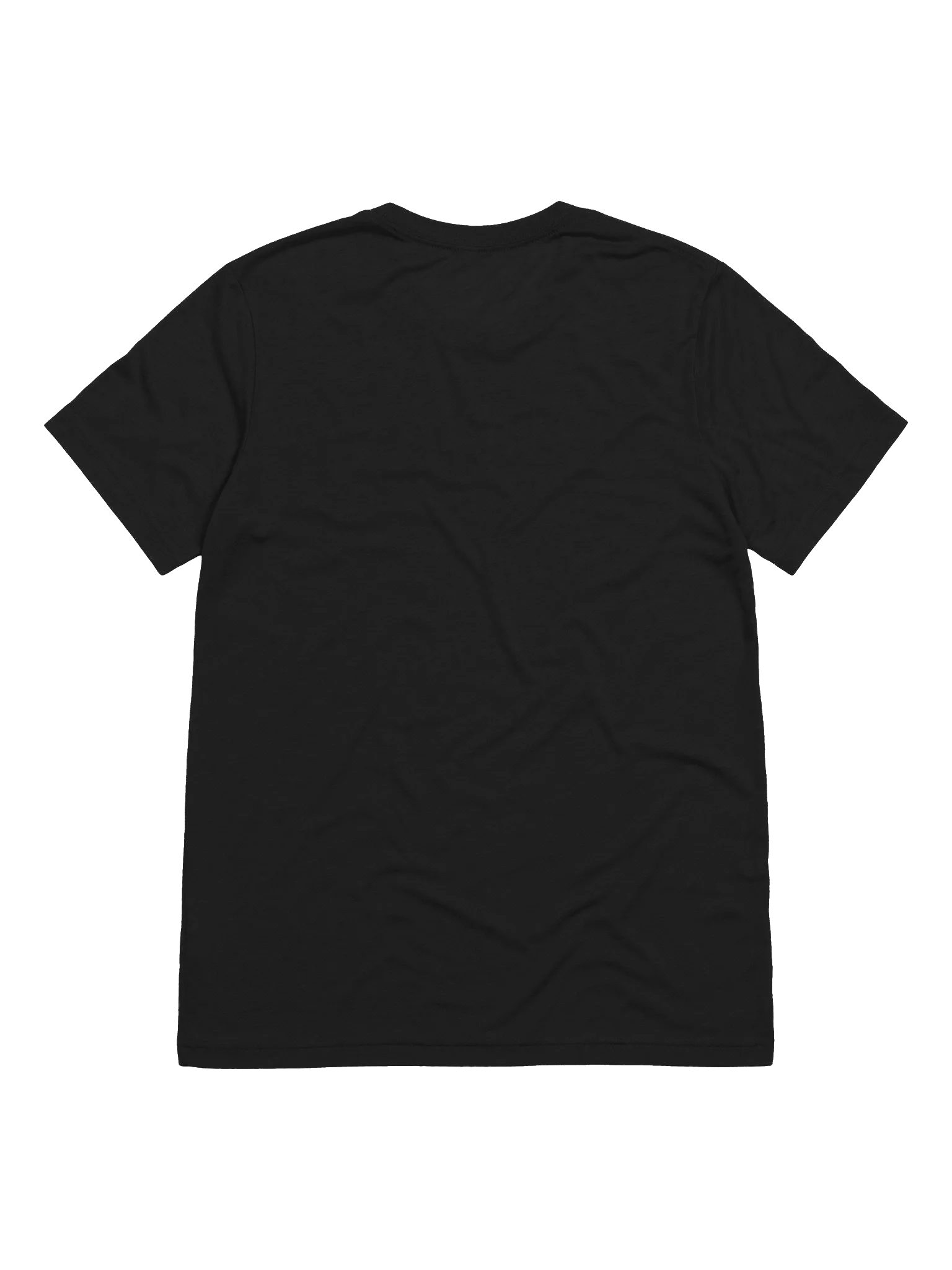 Bold Ghost Rider Skull Graphic T-Shirt for Everyday Wear product image (11)