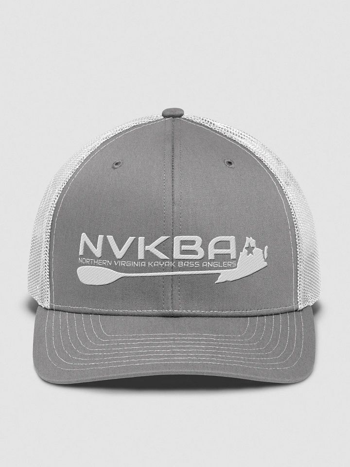 NVKBA OG Richardson 112 product image (1)