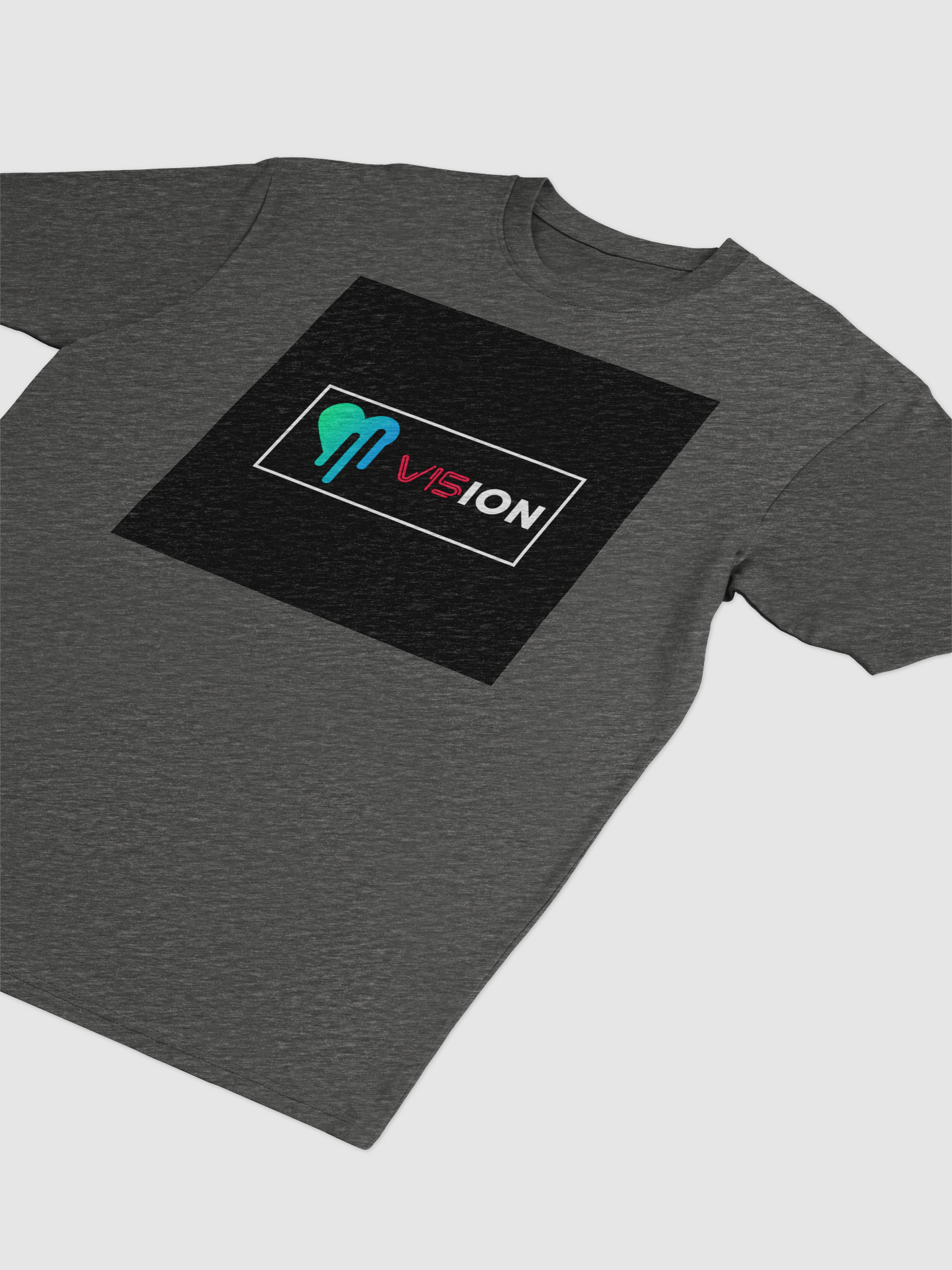 Vi5ion key product image (35)