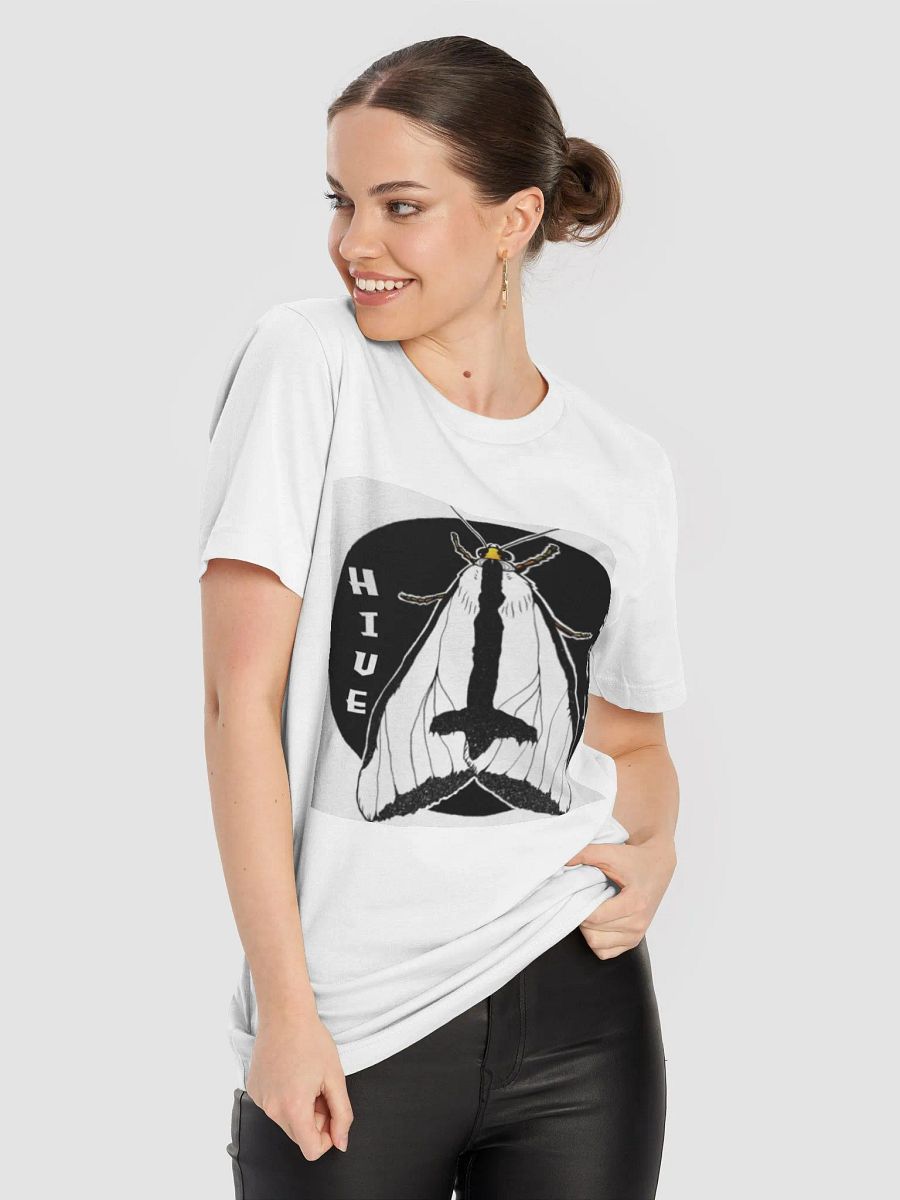 Clymene moth T-Shirt product image (8)