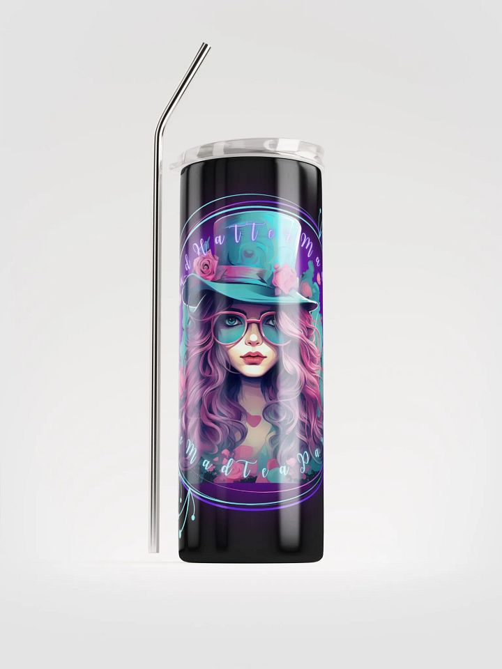 Maddy product image (2)