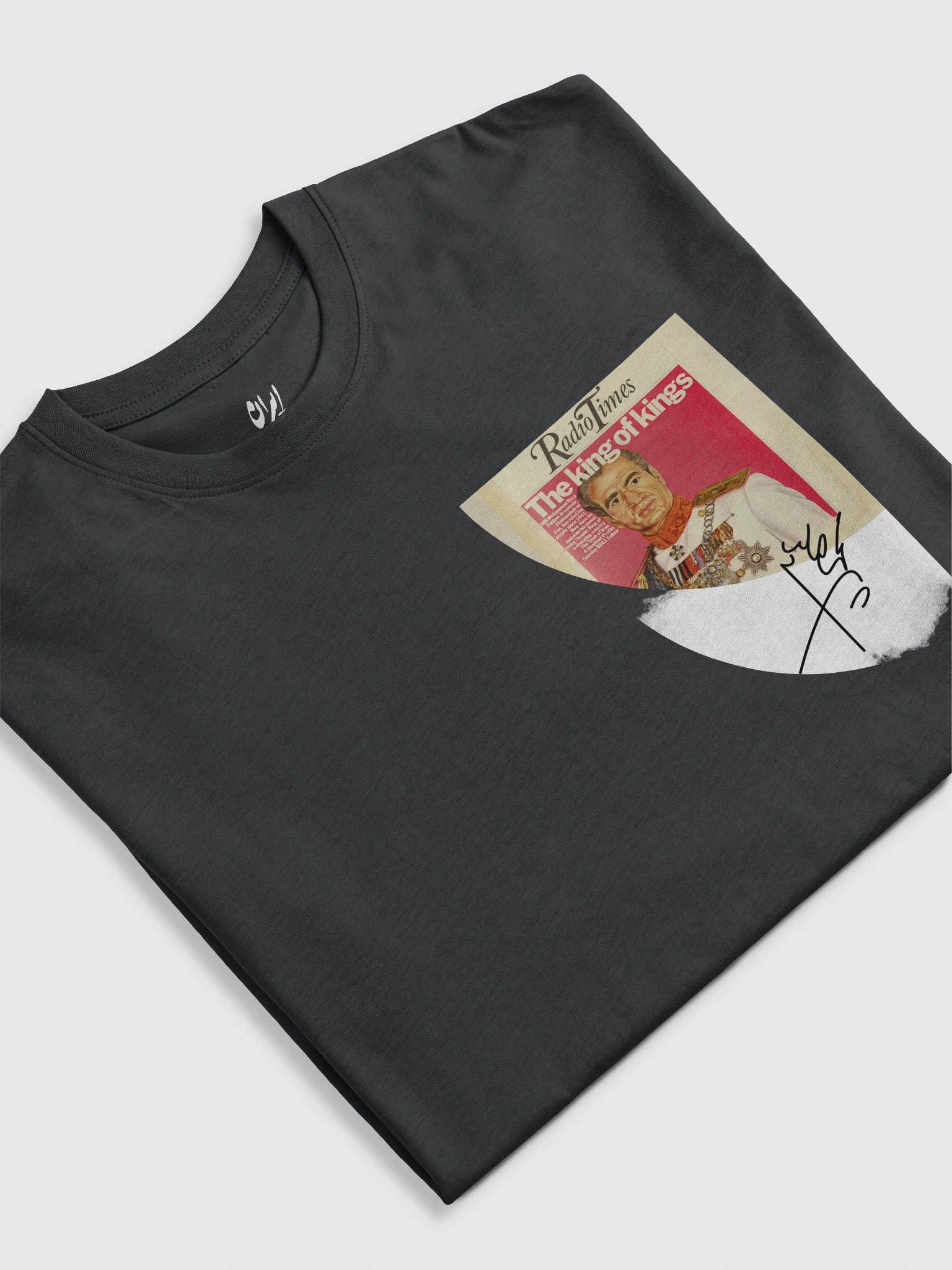The King of Kings product image (11)