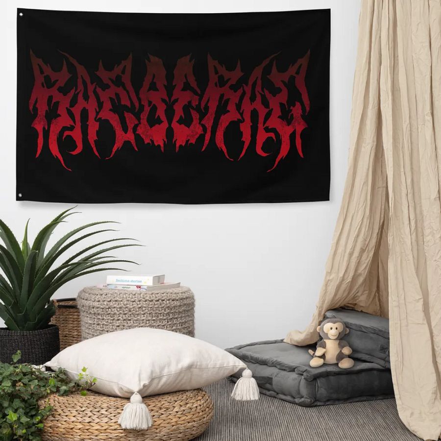 Logo Flag product image (5)