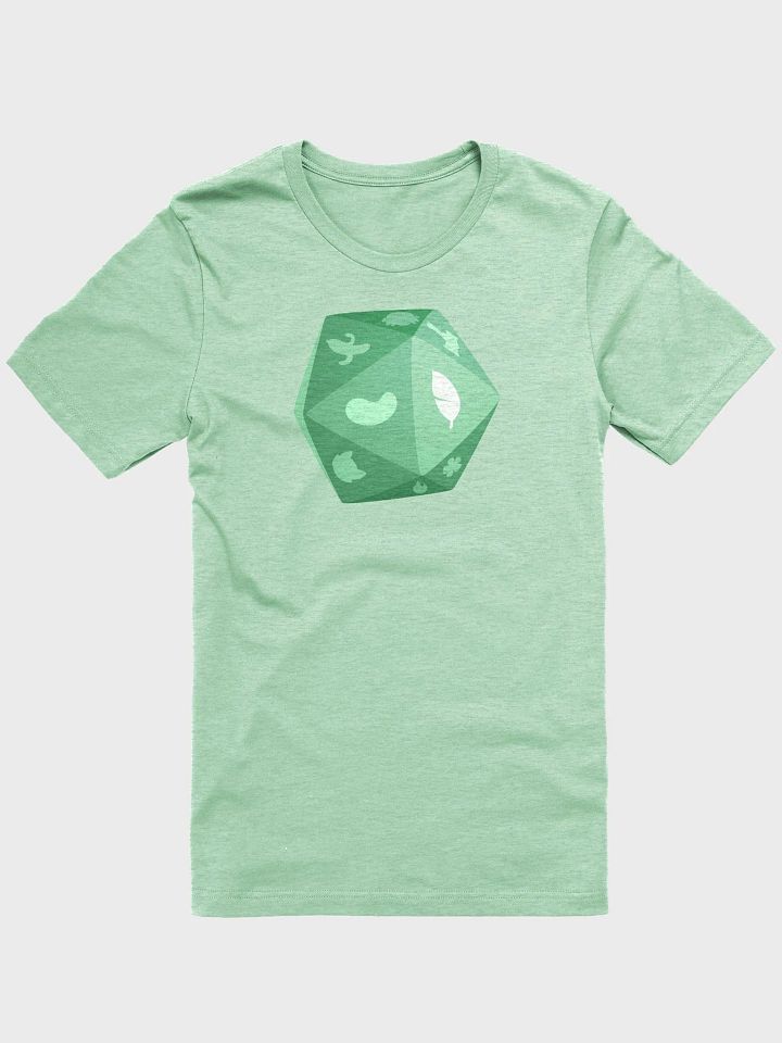 b20 - Willow Shirt product image (2)