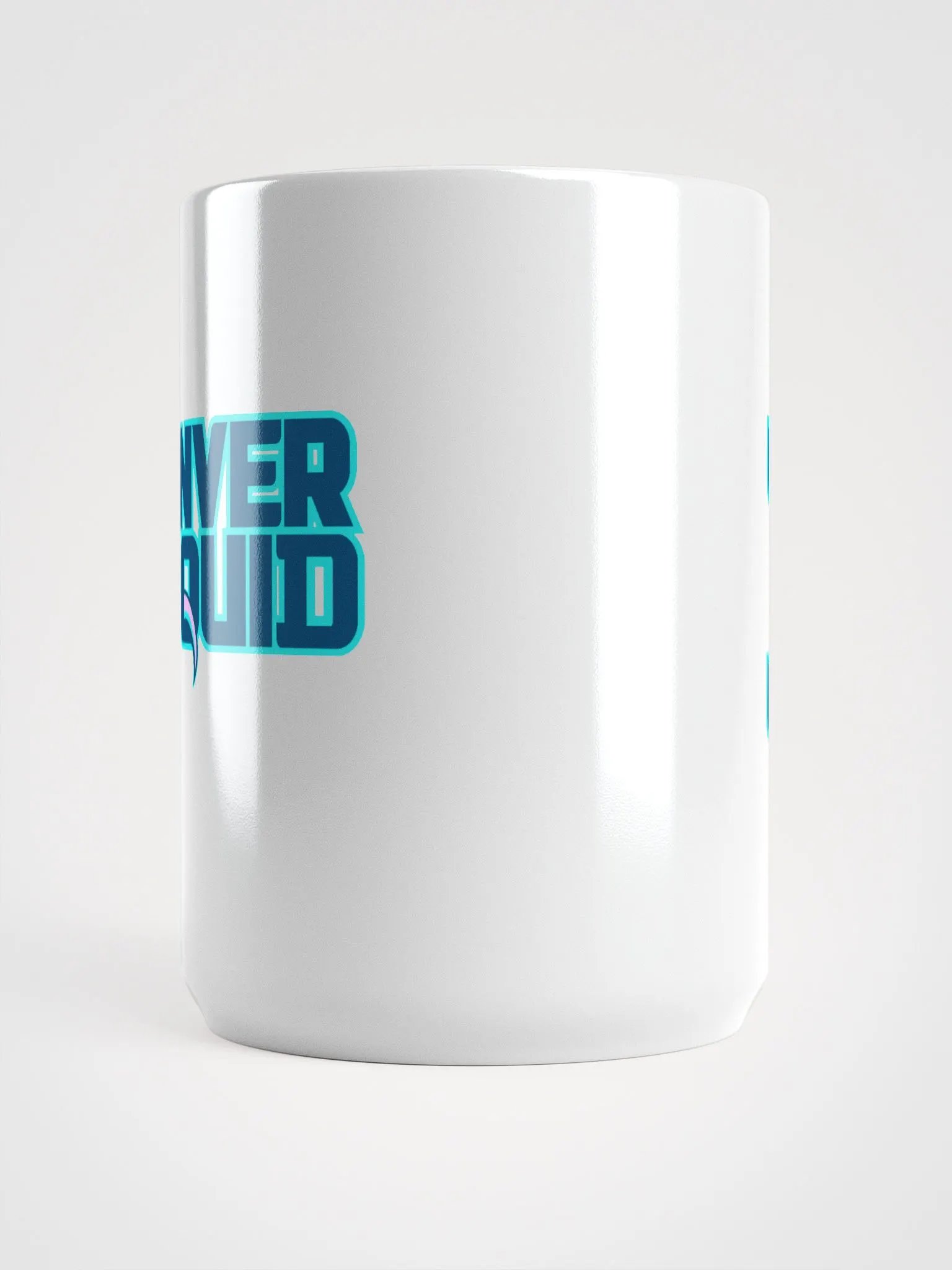 Mug 1 - SQUID product image (5)