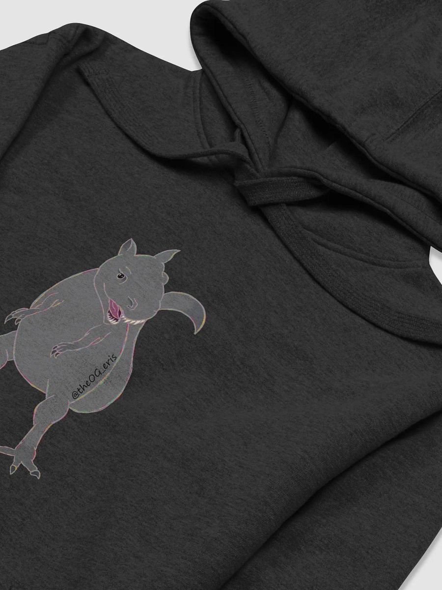 Squirrel Rex product image (31)