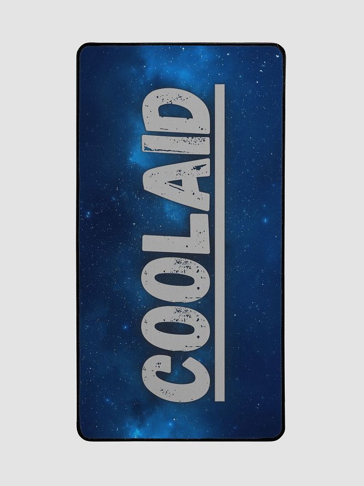 CoolAid Desk Mat product image (2)
