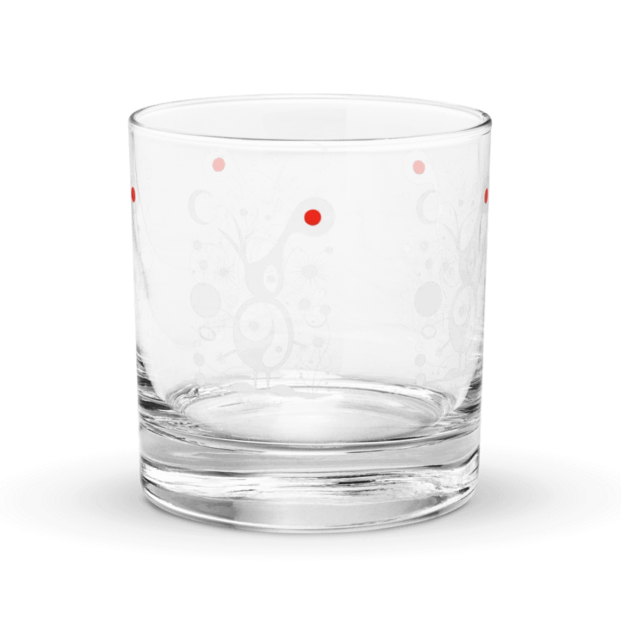 Rocks Glass product image (2)