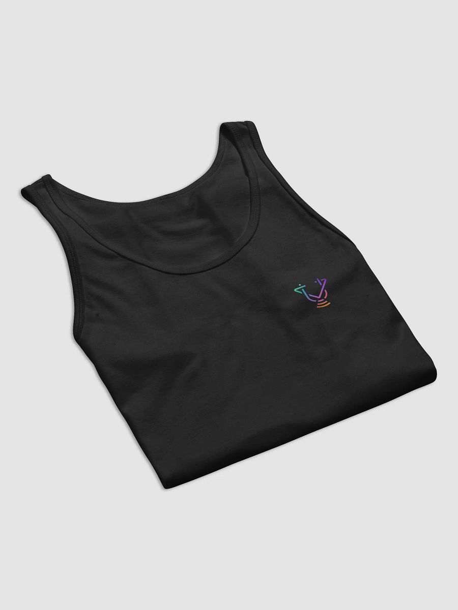 PRIDE voiceuLo-Key Tank product image (7)
