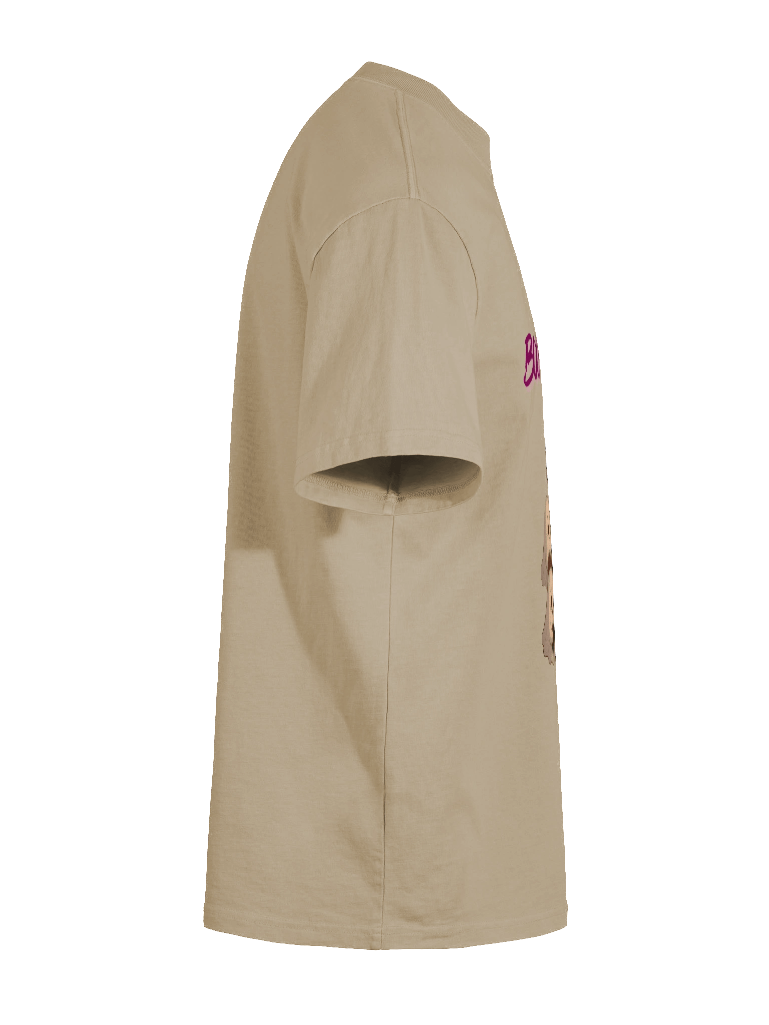 Boo Crew product image (21)