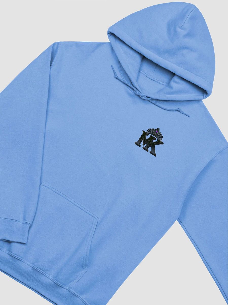 MK Crown & Shit Show Besties Unisex Hoodie product image (26)