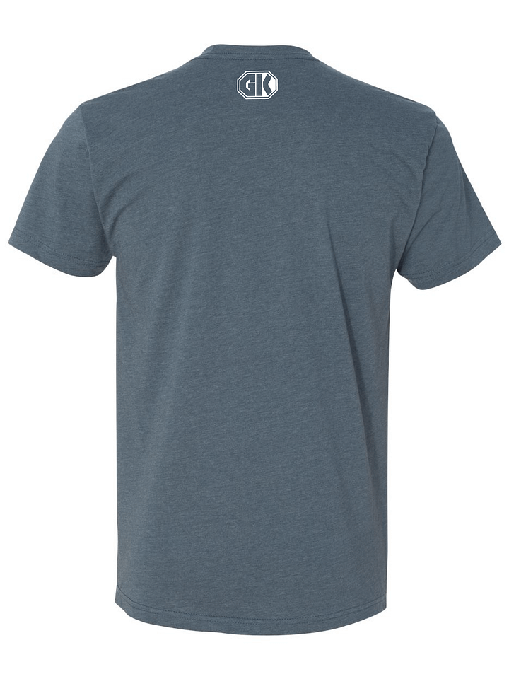 Racket Cross product image (2)