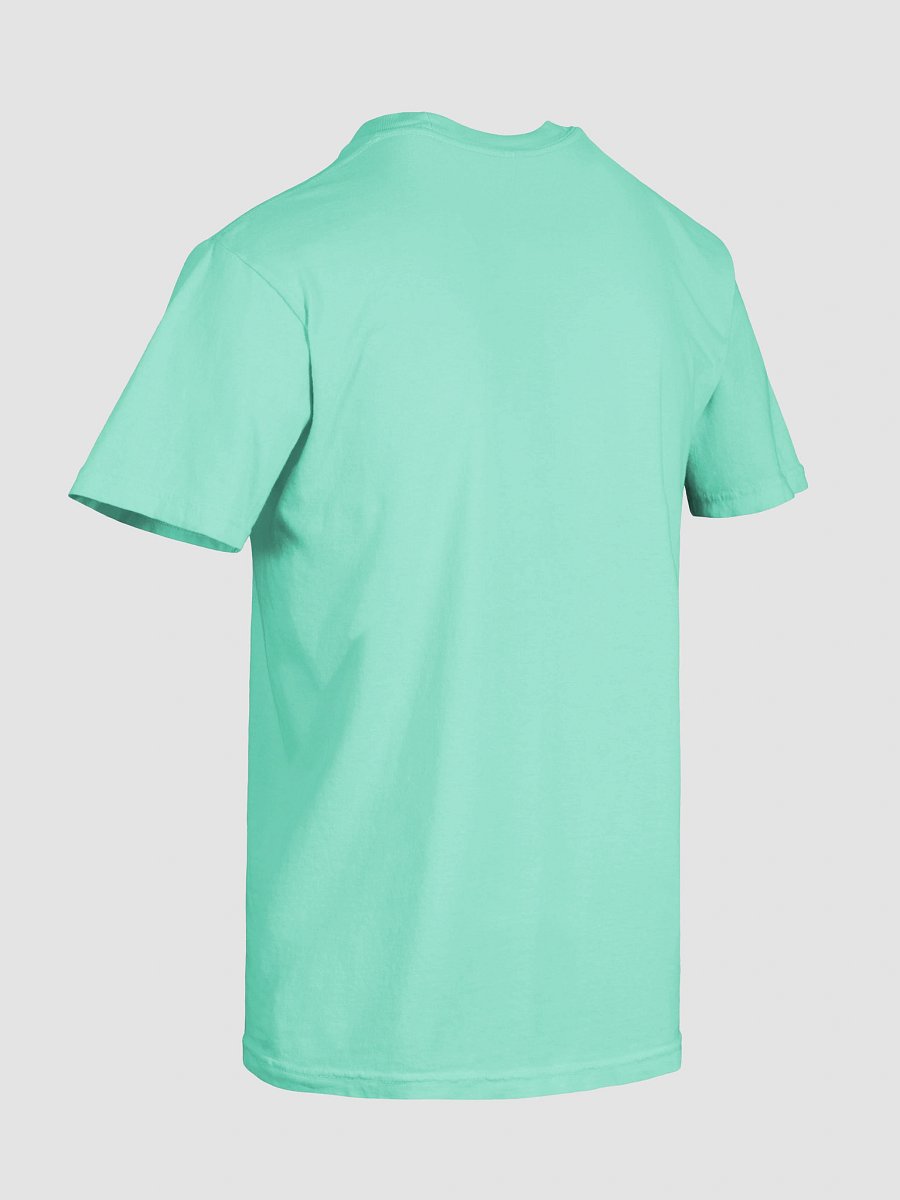 Cosmic Journey Unisex Tee product image (8)