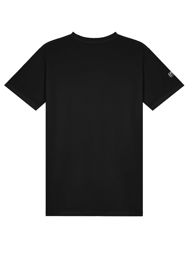 No Rush No Fuss Unisex Premium Tee product image (2)